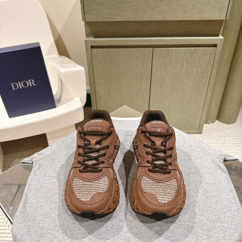 ch**an D*or sneakers